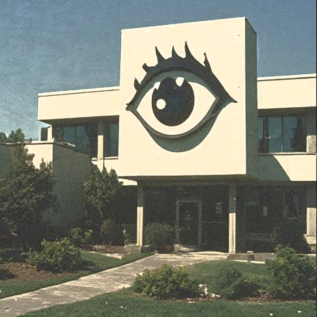 Facility 01